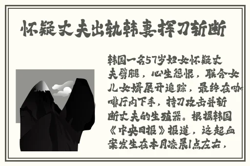 两个人打扑克的软件